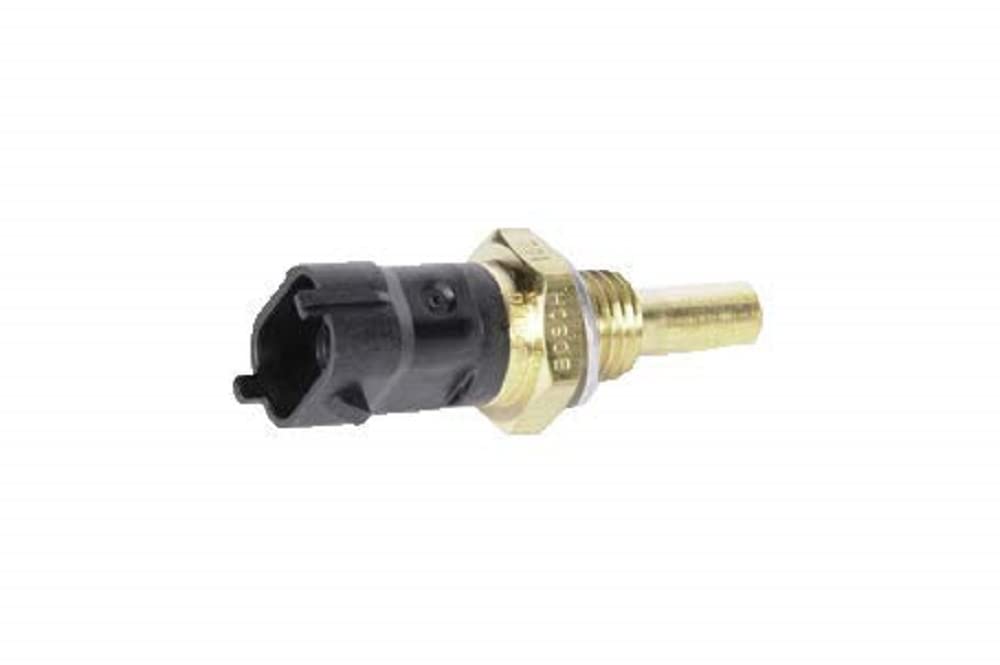 ACDelco 90570185 GM Original Equipment Engine Coolant Temperature Sensor