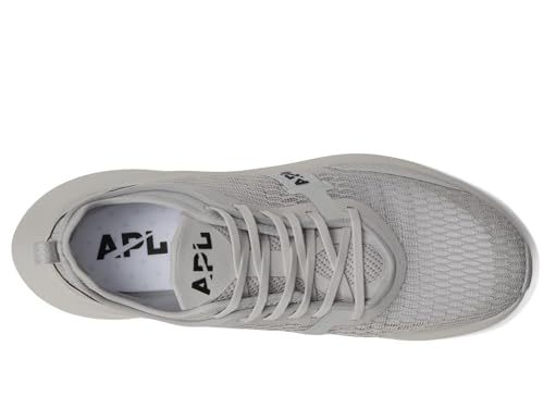 APL Men's Euphoria Sneaker2