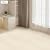 Carpet Tiles Peel and Stick 24"x24",Self Adhesive Carpet Floor Tiles, Non-Slip Soft Padded DIY Carpet Flooring,Easy Install Reusable Carpet Tiles for Living Room Bedroom Office Indoor Use (Off-White)