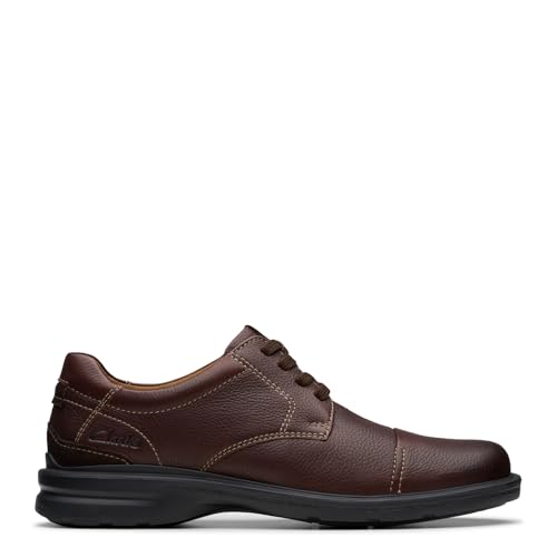 Image of Clarks Men's Gessler Cap