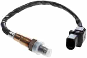 るぅ Amazon.com: 16578-4Z005 Well Auto Air Intake Hose(Air Duct
