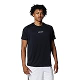 [アンダーアーマー] UA LONGSHOT SHORT SLEEVE T-SHIRT <2.0>