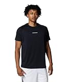 [アンダーアーマー] UA LONGSHOT SHORT SLEEVE T-SHIRT <2.0>