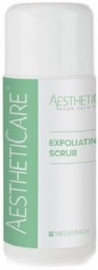 Aestheticare Exfoliating Face Scrub Formally Surface Improvement 177ml