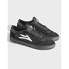Lakai Cambridge Low-Top Mens Skateboarding Shoes