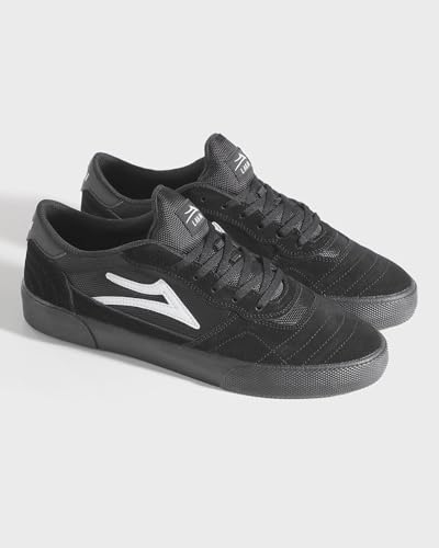 Image of Lakai Cambridge Low-Top Men's Skateboarding Shoes