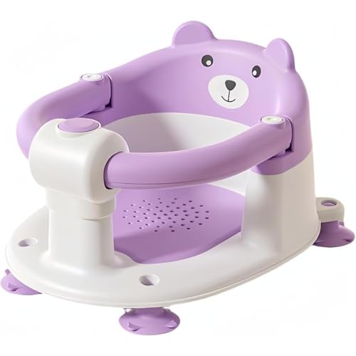 Yubbuioxr[oX`FA C`FA Ԃp xr[V[`FA qpoX`FA xr[oX Sf ]|h~ ~  gѕ֗ wt xr[ӂ}bg cT|[g xr[`FA C`FA K C