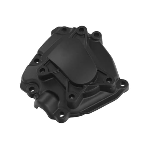 Couvercle de moteur stator YZF-R1 protège carter contre chutes 2011 2013 - 4