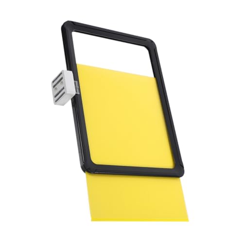 LIFKOME CTC{[h gt }Olbgxz_[ X qɗpi\ tȒP yʎ^ѕ֗ X[p[Ip