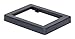 E-SWITCH - R5SEALFRAME - Rocker Switch, Illum, Panel