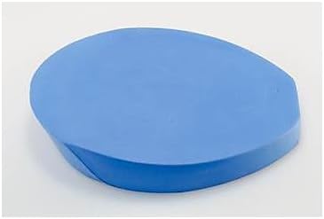 EasyCareEasyCare Easyboot Cloud Insert Pair 3