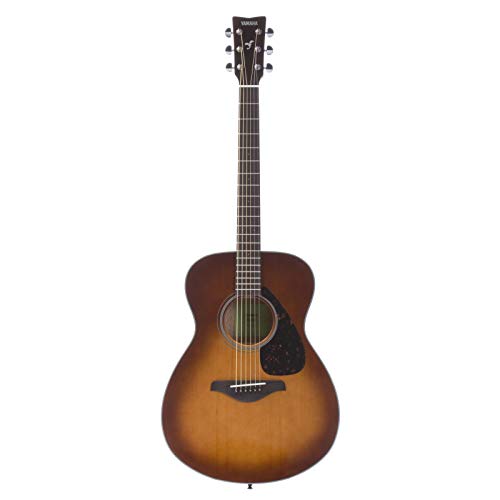 Yamaha FS800SDBII - Guitarra acústica