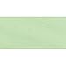 R&F Encaustic 40ml Paint, Celadon Green