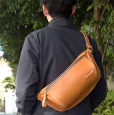 Amazon.co.jp: ウエストバッグの抜き型 パンチ 型紙 レザークラフト