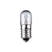 Produktbild Goobay 9317 Röhrenlampe, 2, 3 W