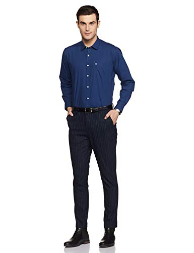 Image of HammerSmith Men's Shirt