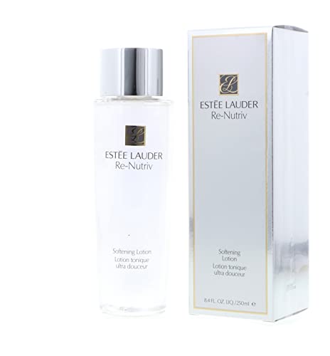 Estée Lauder Body Cream 250 ml - Image 2