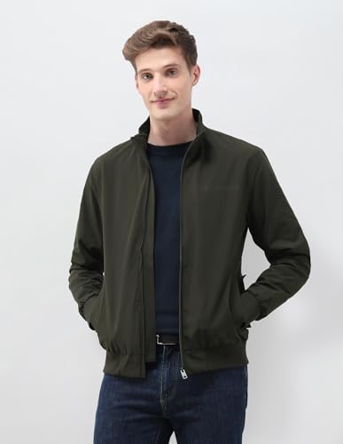 Image of U.S. POLO ASSN. Mens Jackets