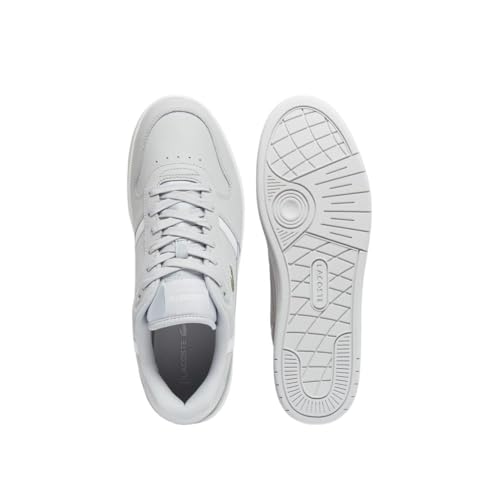 Image of Lacoste Men's T-Clip Set Sneakers