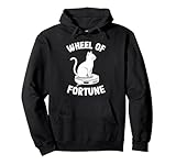 Funny Cat Designs