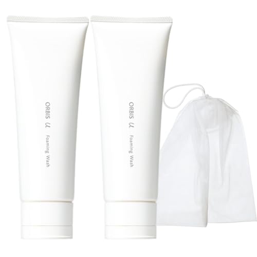 ORBISiIrXj򕔊Oi IrX[ tH[~OEHbV QZbg Aălbgt