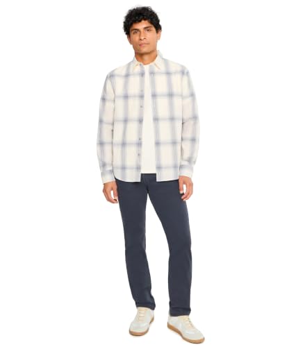 Image of Levi's, Mens, 511 Slim, Salute, 34 x 32