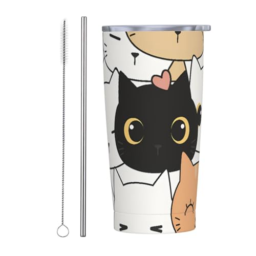 L3 XeX^fM^u[Wt 590ml ʋΗp􂢂₷