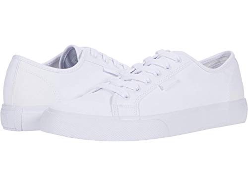 Image of DC Shoes Mens Sneaker