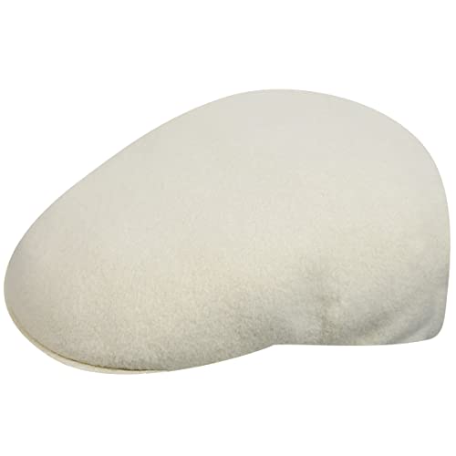 Image of Kangol Men's Cap