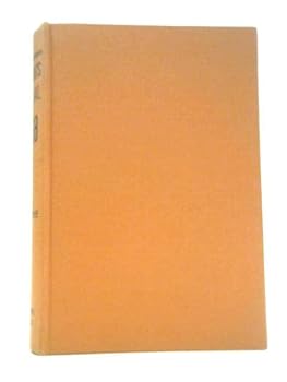 Hardcover The Zondervan Pastor's Annual - 1968 Book