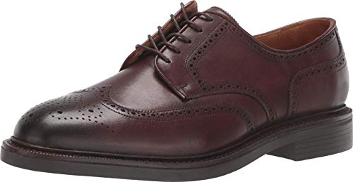Image of POLO RALPH LAUREN Asher Wing Tip