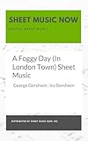 Sheet Music Now