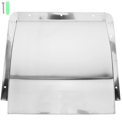 HONMEET XeXrCt[h OʋCp hωJ݌v Lb`CΉ Trh~ό`h~ rCJo[ Yȕ\ʂ gp