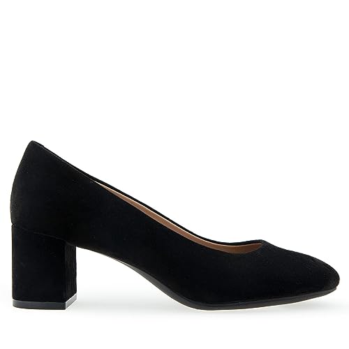 Image of Aerosoles Ebel