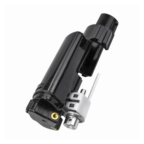 Bomba Combustible Solución a Tirones de Motor Suzuki V-Strom 650 1000 Hayabusa 15410-24FB0