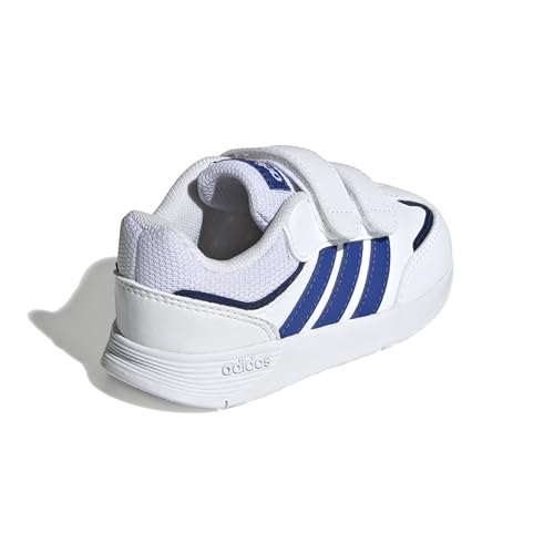 Chaussures de course adidas Tensaur Switch bébé baskets running mixtes premiers pas