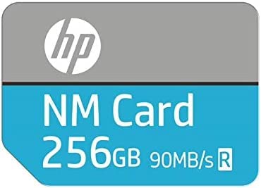 Comparativas de Tarjeta memoria huawei para comprar online. 17 Imagen adicional