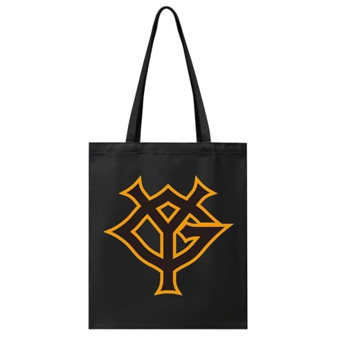 [DIPPCO] g[gobO ǔWCAc ObY LoX VbsOobO GRobO fB[X Y e @\  z |  ʊw ʋ