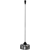 Algopix Similar Product 11 - 152-162MHZ VHF MOB ANT