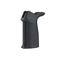 M4 PTS ストック　グリップ　バーティカルグリップ　FDE 3点セット 美品 M4 PTS ストック グリップ バーティカルグリップ FDE 3点セット
