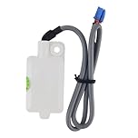 JGmotorfi Option de module Wi-Fi pour climatiseurs prenant en charge des modèles tels que la série CS532 (longueur de la ligne 40 cm)