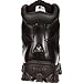 ROCKY Alpha Force Women's Waterproof Public Service Boot, Black, Size 6.5(ME)