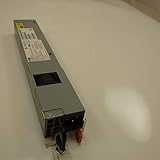 39Y7229 Ibm Bloc d'alimentation 460 W pour X3650 M3