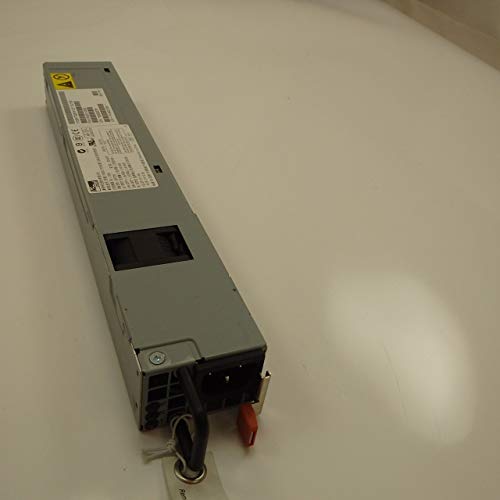 Alimentation IBM 460W x3650 M3 39Y7229 pour remplacer un bloc en panne