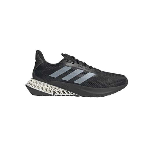 5kidsページ Amazon.com | adidas Mens ZX 5K Boost Shoes, Grey Screaming