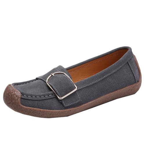 [_LV] XG[h [t@[ Xb| fB[X ꂢ  g ʋC pvX ₷ ɂȂ EH[LO JV  hCsO O[ ^]C 24.0cm _炩 y h K fB[