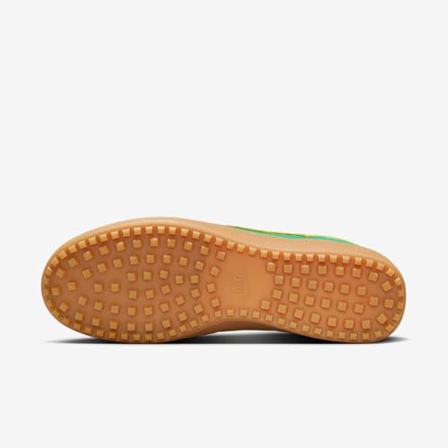 Nike Field General HC Chaussures confortables pour pieds fatigués
