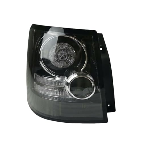 Feu pour arrière de pare-chocs LED premium pour Range Rover Sport gauche