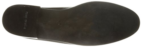 Image of N.Y.L.A. Women's Jazz Loafer Slip-On Loafer