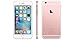 Apple iPhone 5S 16 GB AT&T, Silver